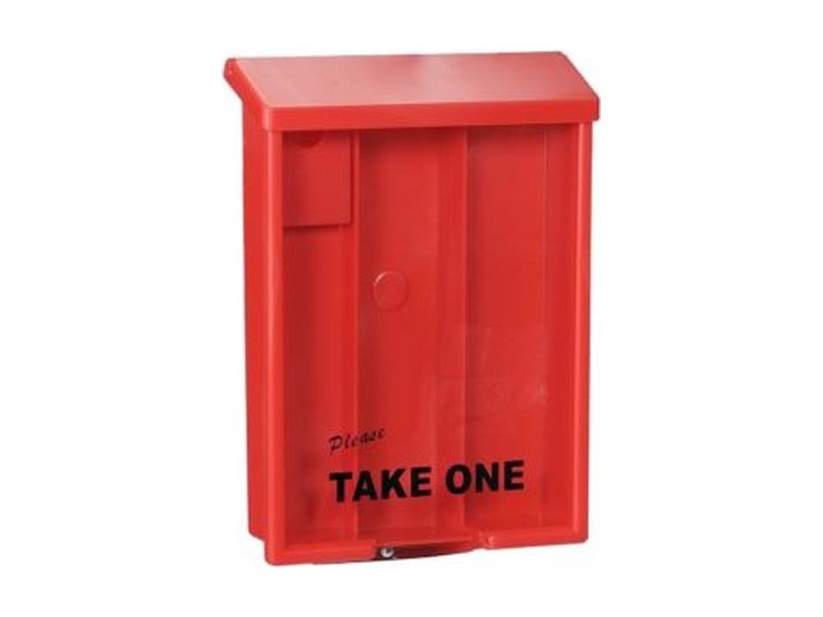 Brochure box photo 3